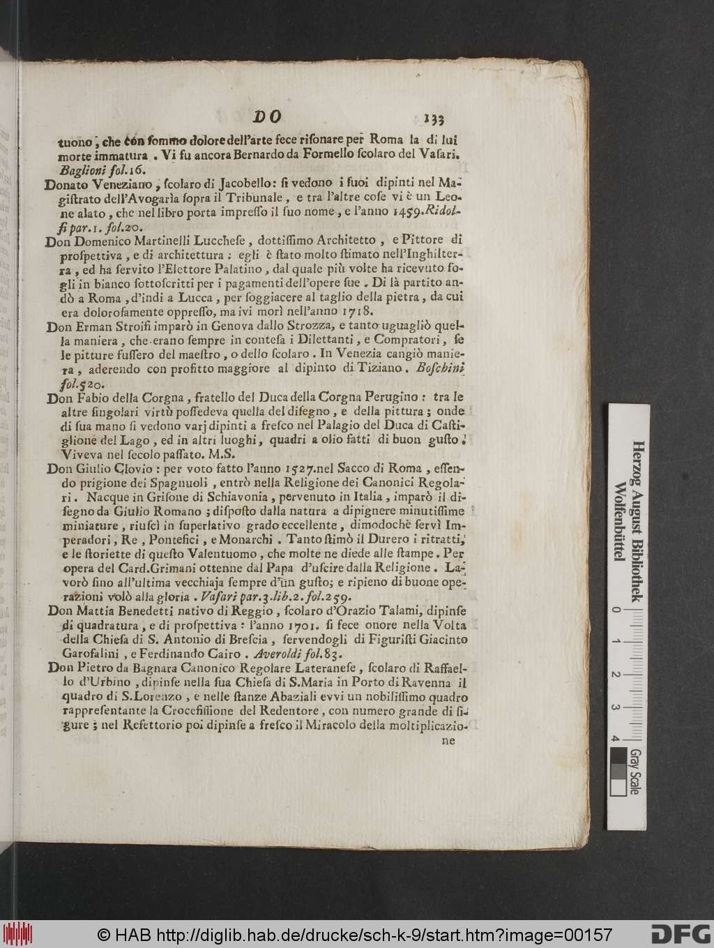 http://diglib.hab.de/drucke/sch-k-9/00157.jpg
