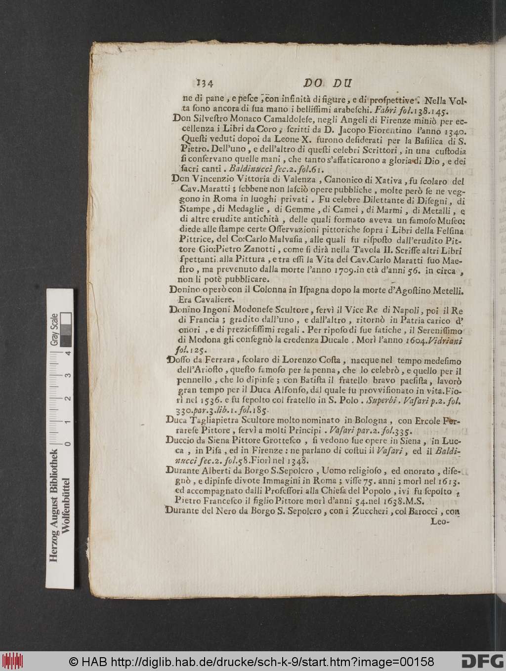 http://diglib.hab.de/drucke/sch-k-9/00158.jpg