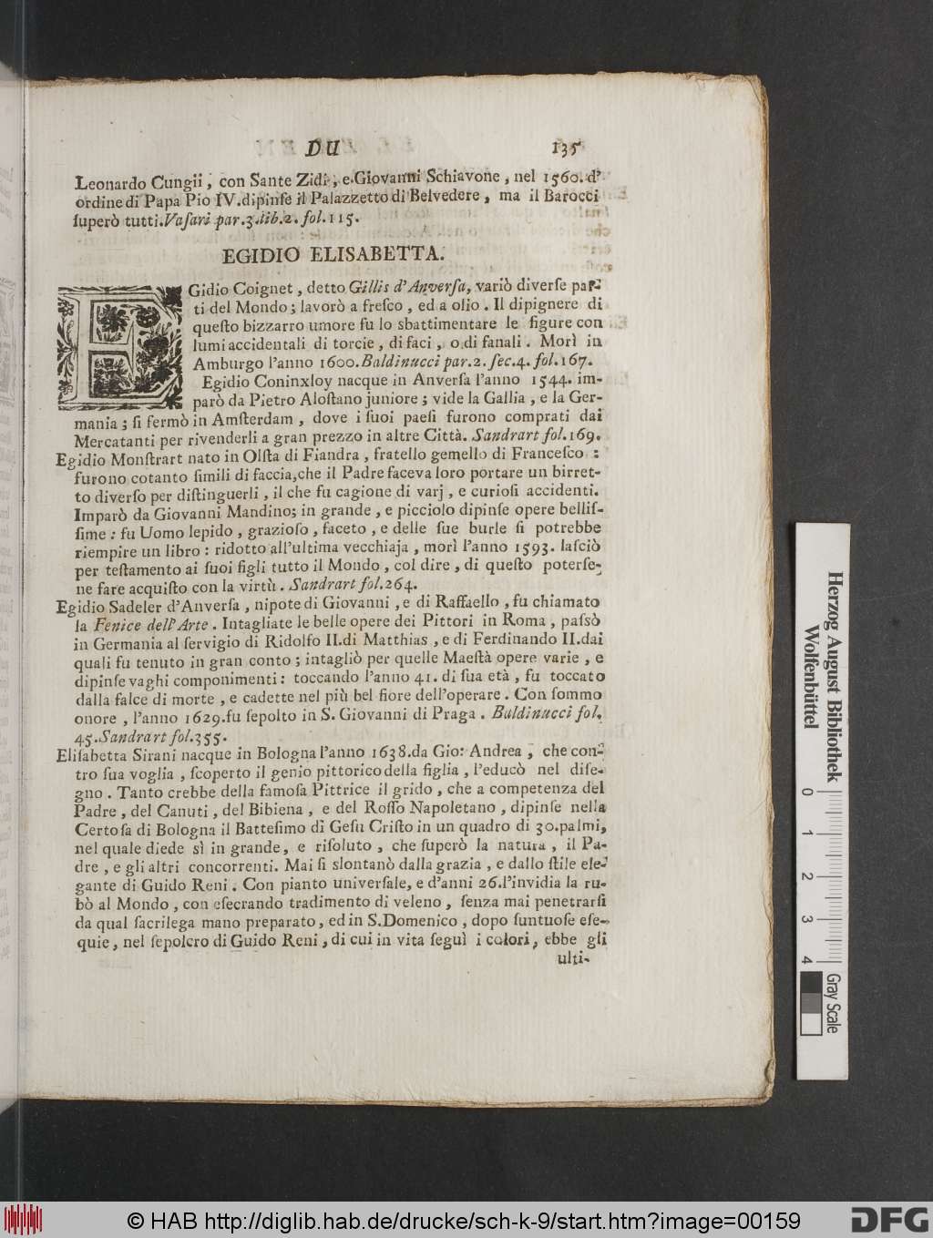 http://diglib.hab.de/drucke/sch-k-9/00159.jpg
