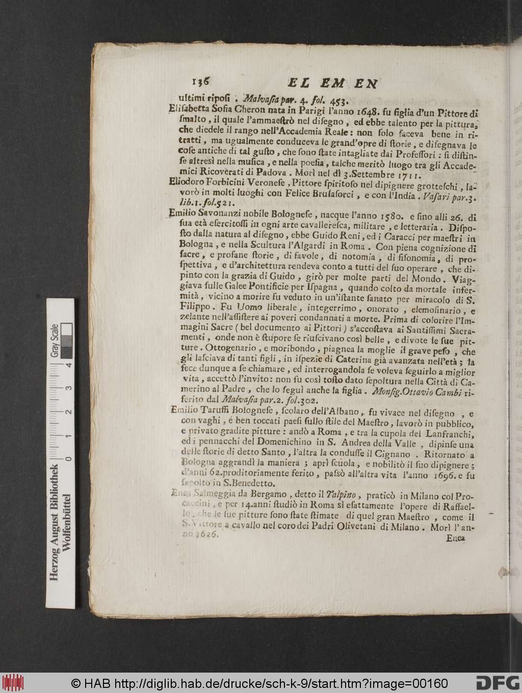 http://diglib.hab.de/drucke/sch-k-9/00160.jpg