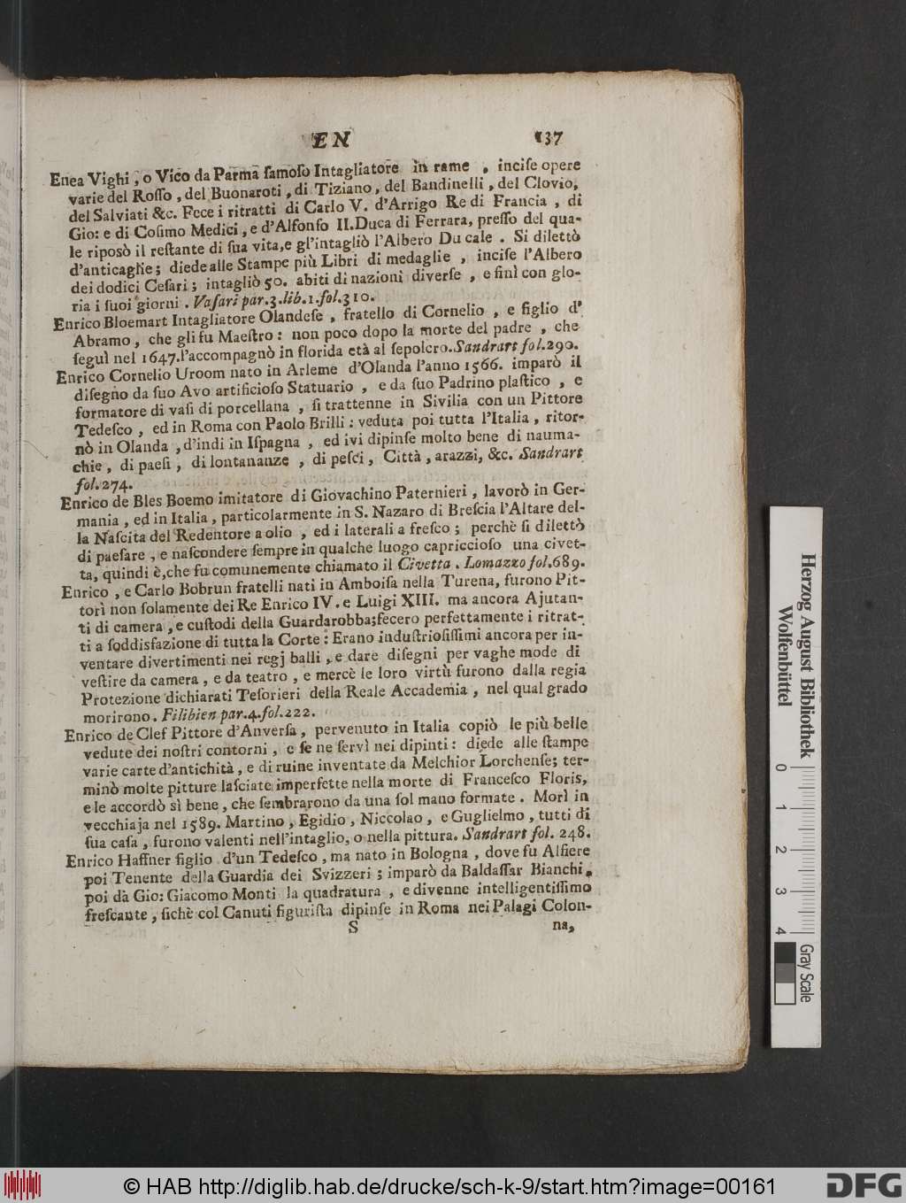 http://diglib.hab.de/drucke/sch-k-9/00161.jpg
