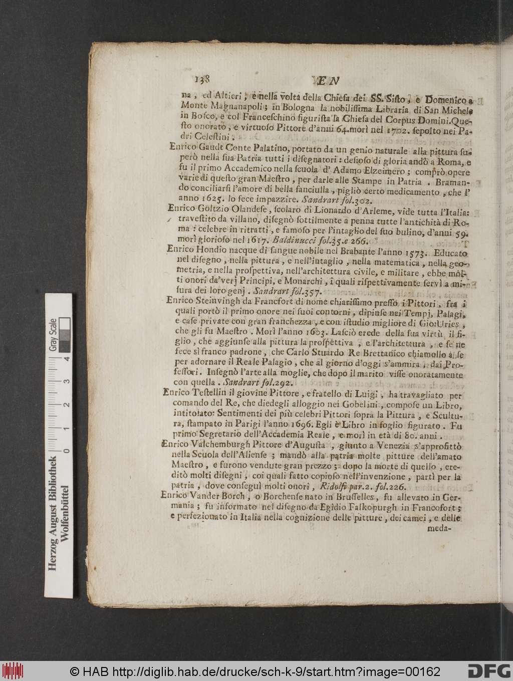 http://diglib.hab.de/drucke/sch-k-9/00162.jpg