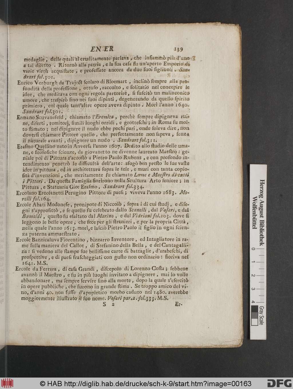 http://diglib.hab.de/drucke/sch-k-9/00163.jpg