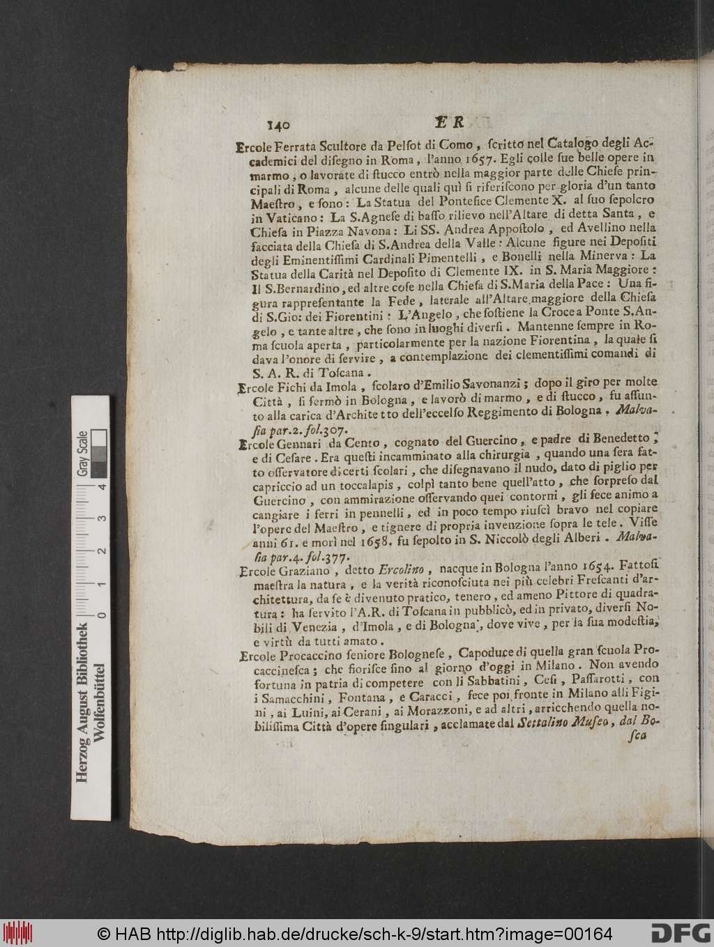 http://diglib.hab.de/drucke/sch-k-9/00164.jpg