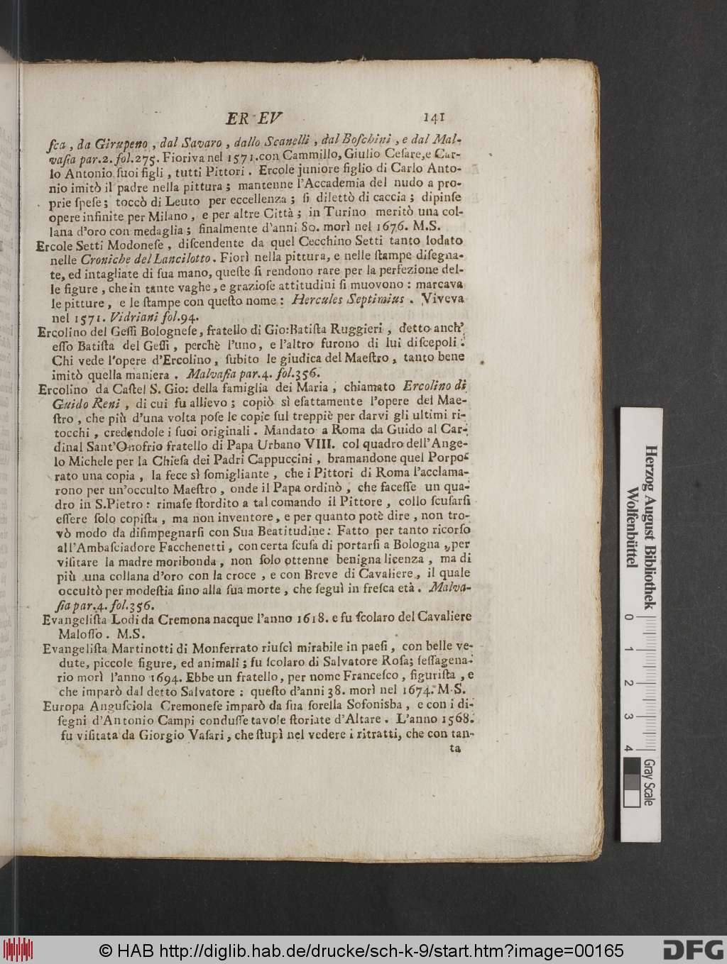 http://diglib.hab.de/drucke/sch-k-9/00165.jpg