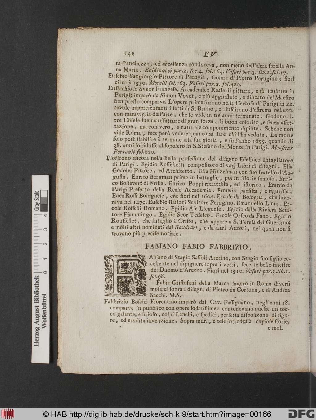 http://diglib.hab.de/drucke/sch-k-9/00166.jpg