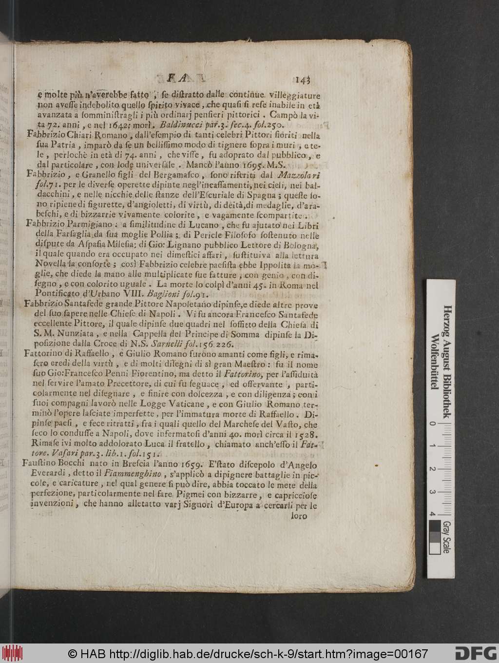 http://diglib.hab.de/drucke/sch-k-9/00167.jpg