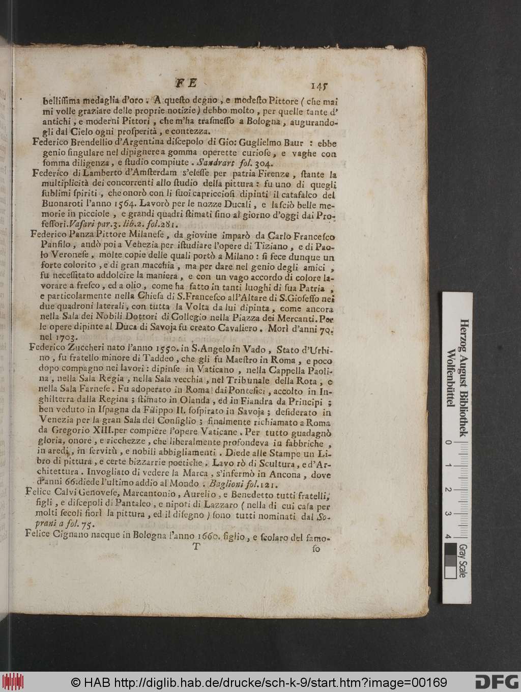 http://diglib.hab.de/drucke/sch-k-9/00169.jpg