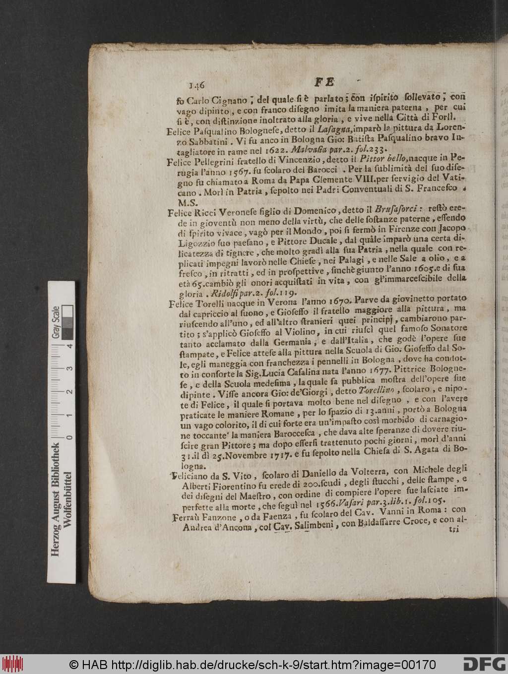 http://diglib.hab.de/drucke/sch-k-9/00170.jpg