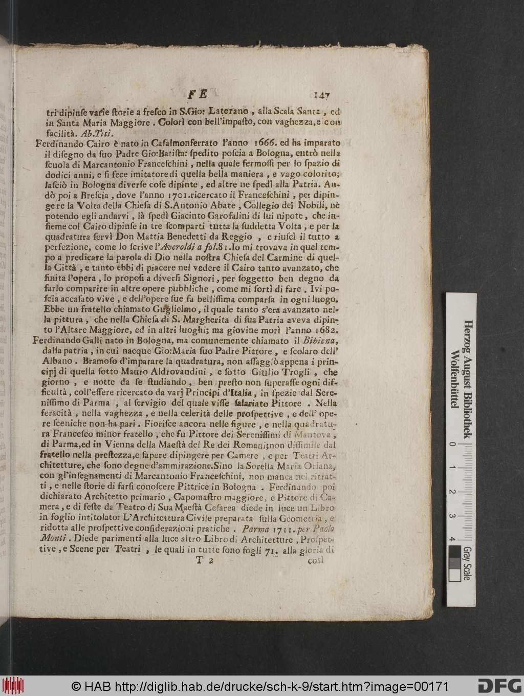 http://diglib.hab.de/drucke/sch-k-9/00171.jpg