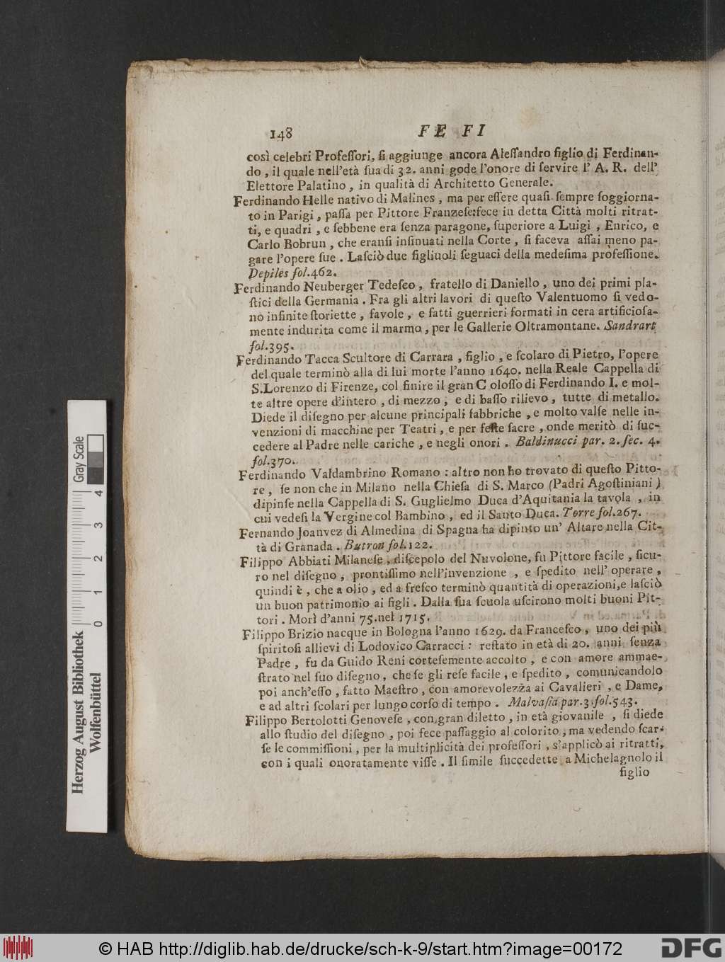 http://diglib.hab.de/drucke/sch-k-9/00172.jpg