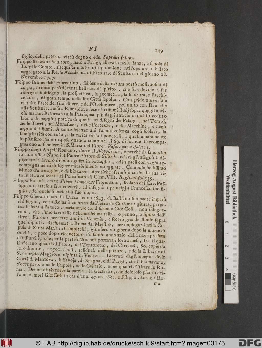 http://diglib.hab.de/drucke/sch-k-9/00173.jpg