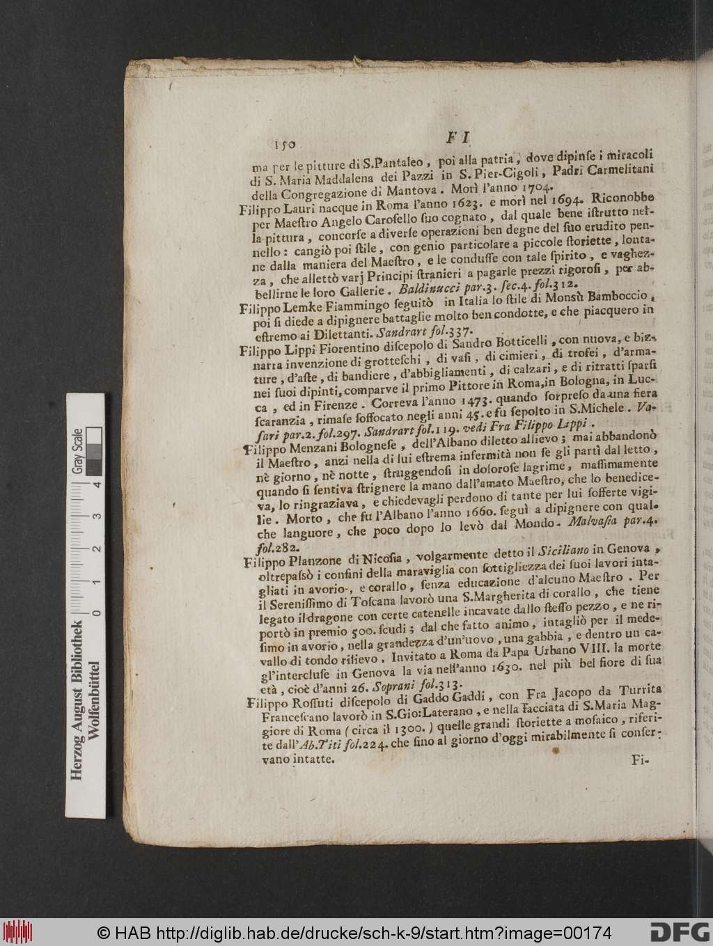 http://diglib.hab.de/drucke/sch-k-9/00174.jpg