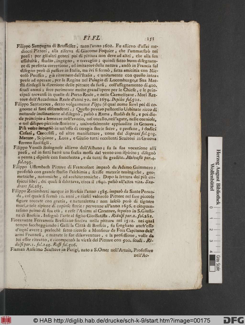 http://diglib.hab.de/drucke/sch-k-9/00175.jpg