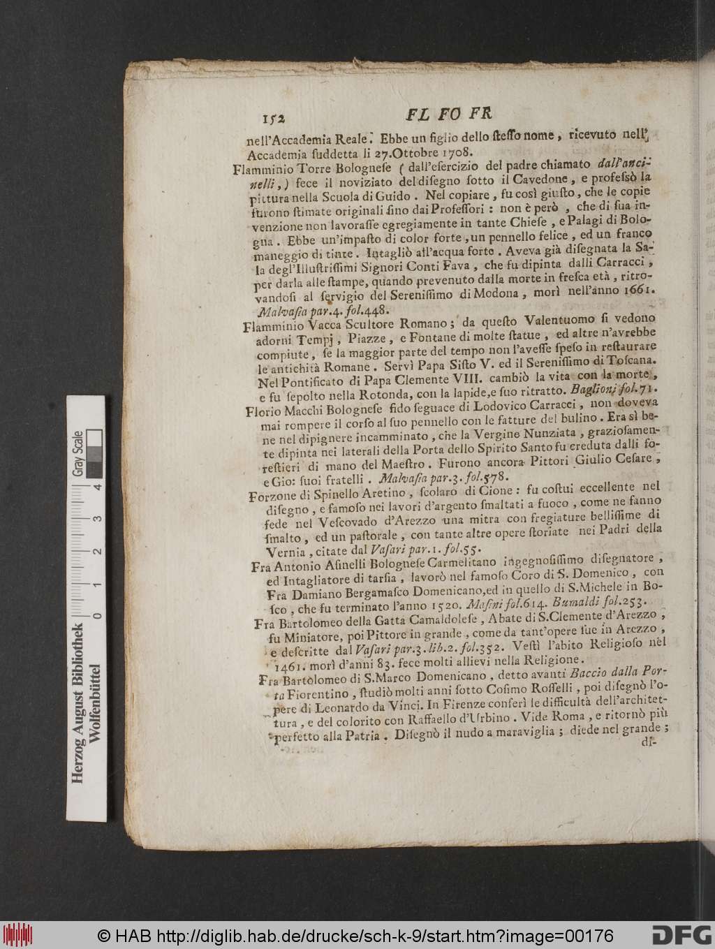 http://diglib.hab.de/drucke/sch-k-9/00176.jpg