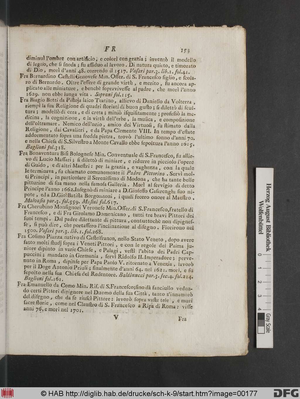 http://diglib.hab.de/drucke/sch-k-9/00177.jpg
