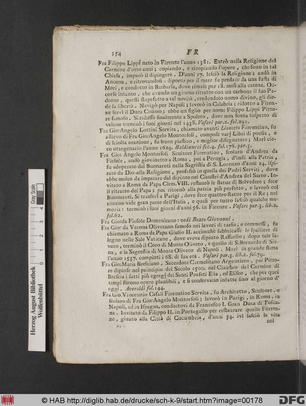 http://diglib.hab.de/drucke/sch-k-9/00178.jpg