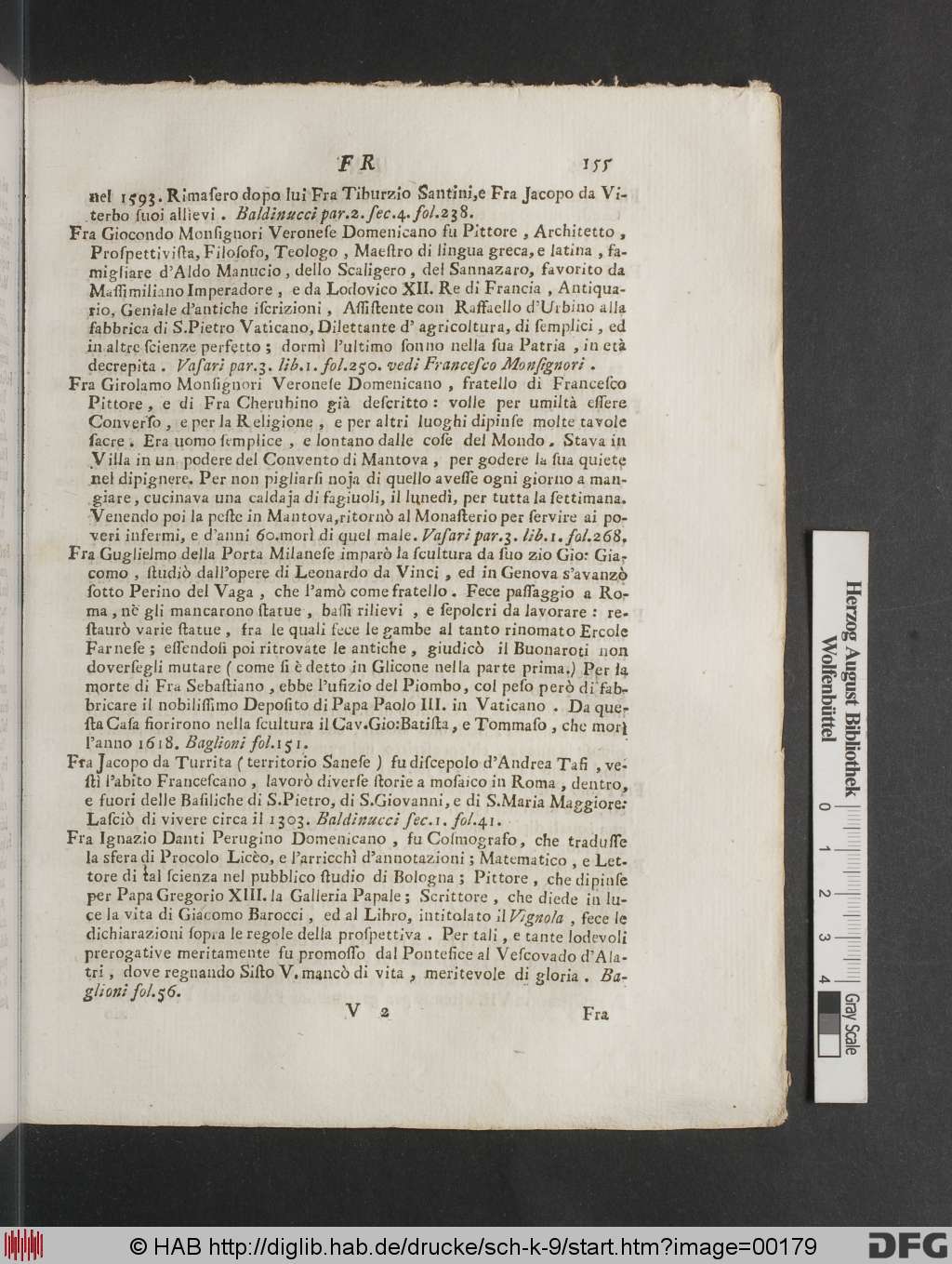 http://diglib.hab.de/drucke/sch-k-9/00179.jpg