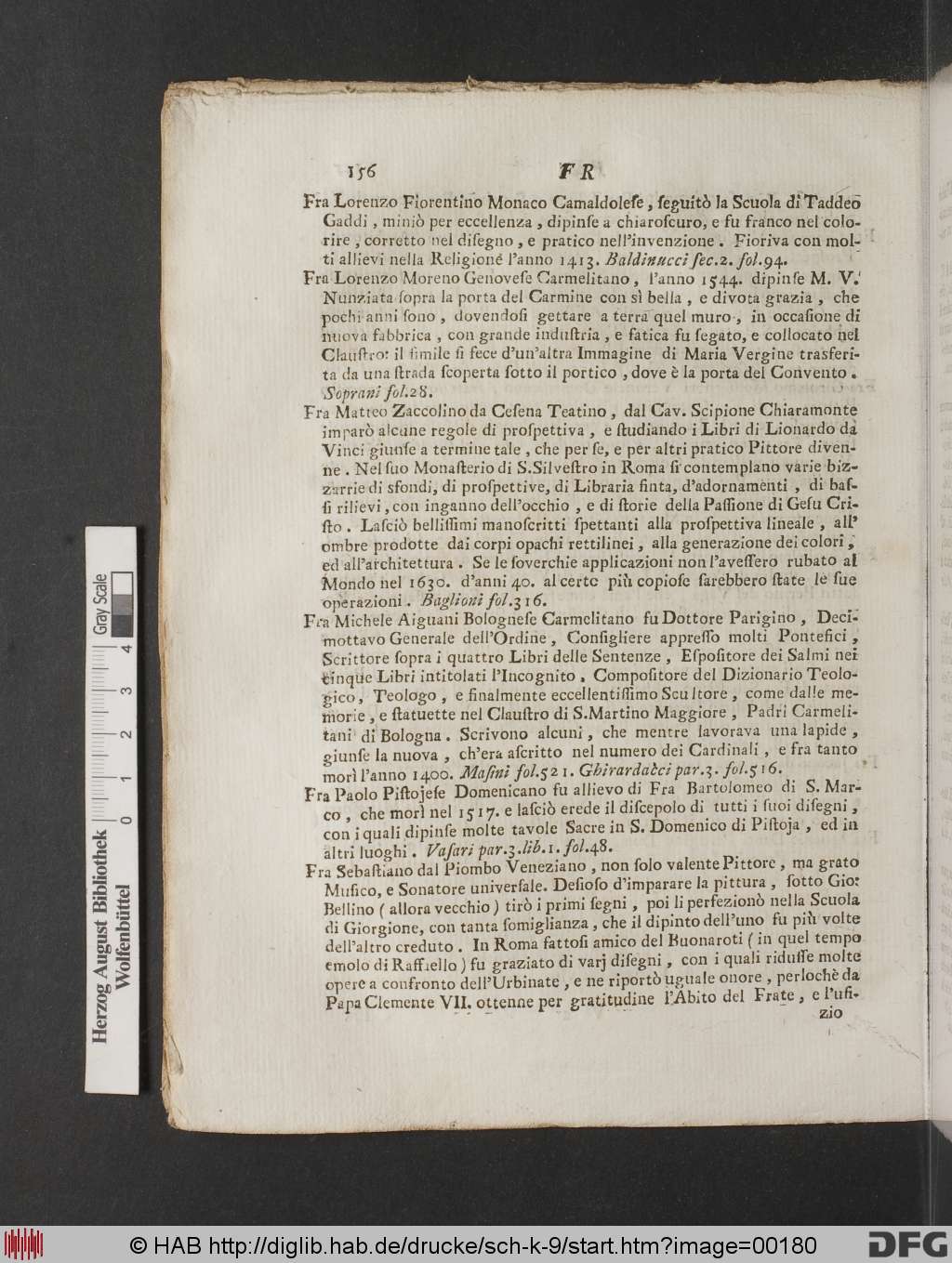 http://diglib.hab.de/drucke/sch-k-9/00180.jpg