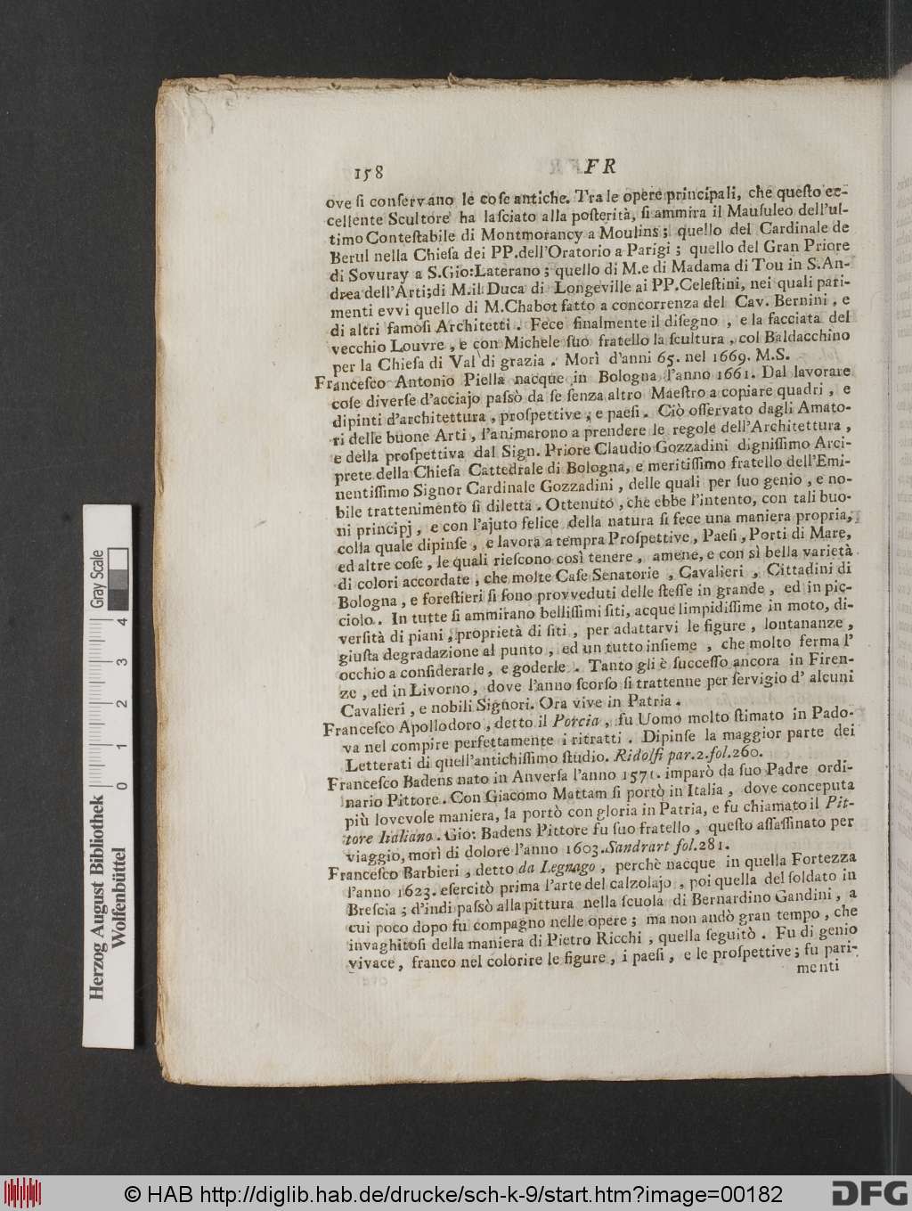 http://diglib.hab.de/drucke/sch-k-9/00182.jpg