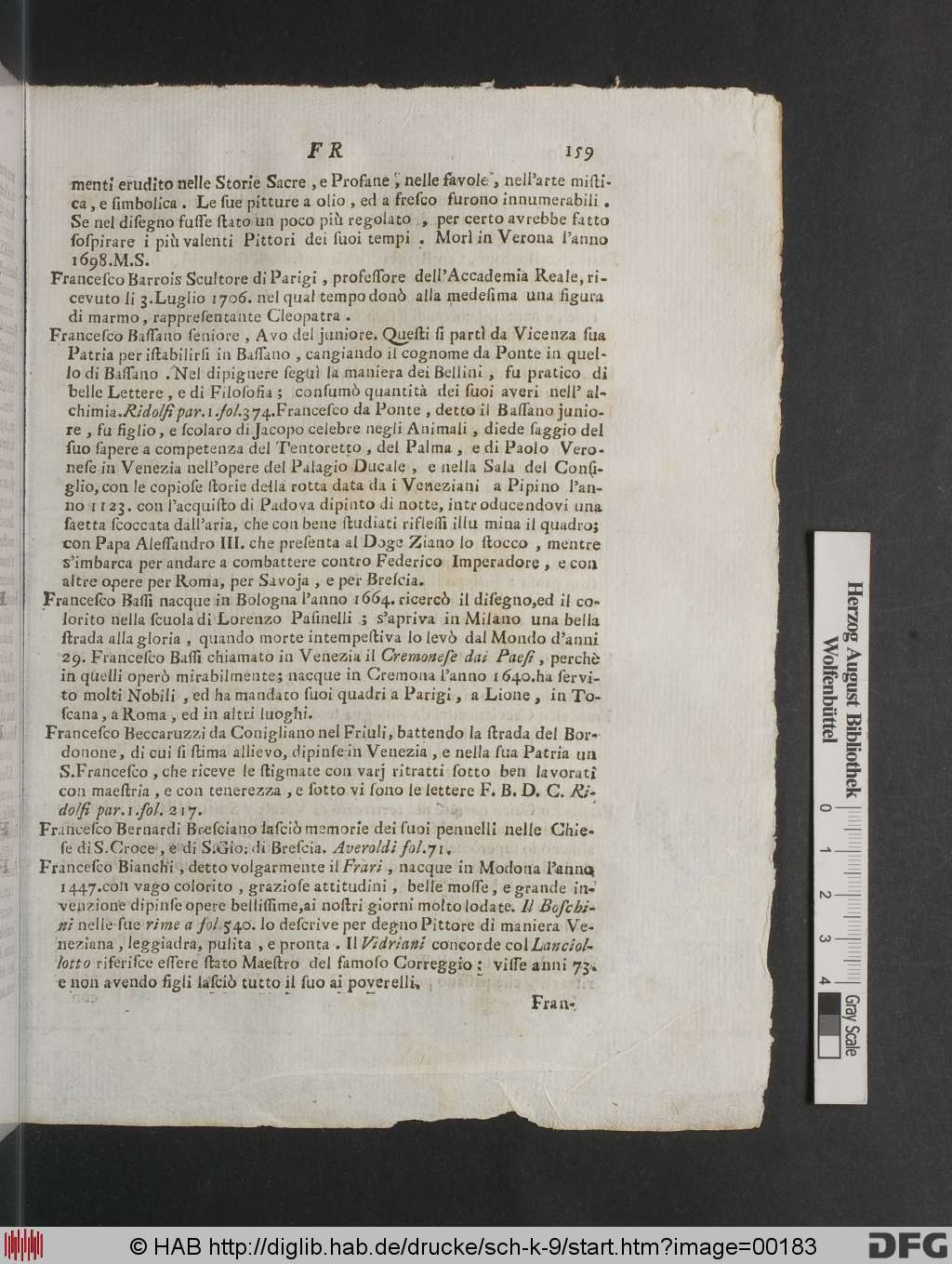 http://diglib.hab.de/drucke/sch-k-9/00183.jpg