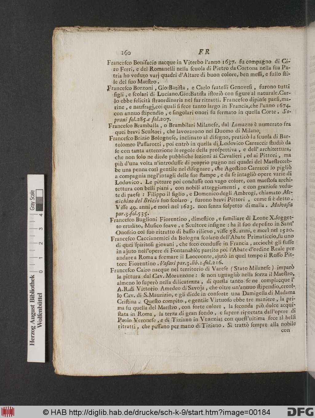 http://diglib.hab.de/drucke/sch-k-9/00184.jpg
