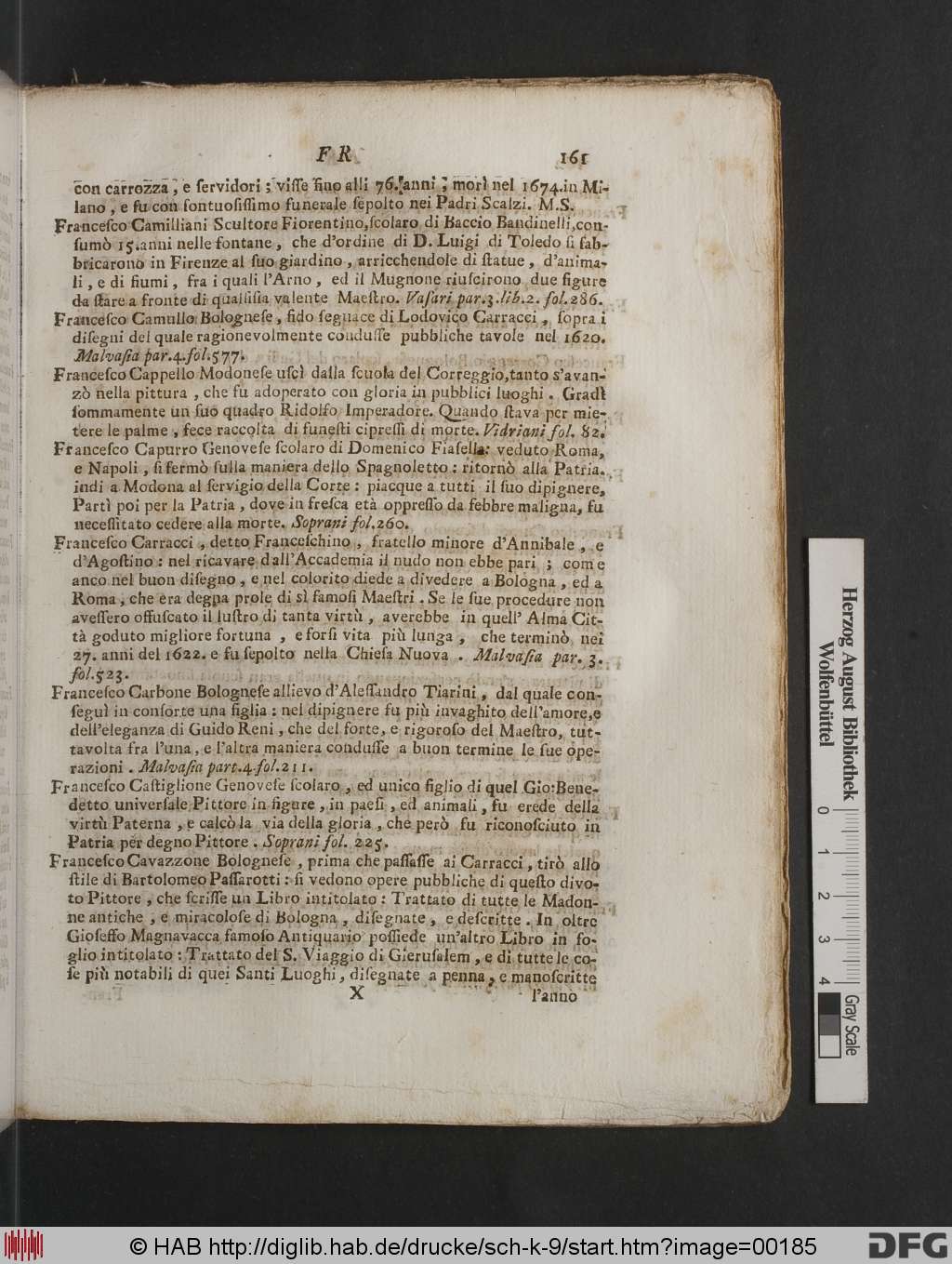http://diglib.hab.de/drucke/sch-k-9/00185.jpg