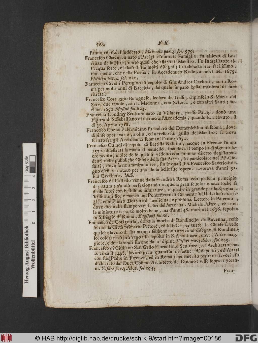 http://diglib.hab.de/drucke/sch-k-9/00186.jpg