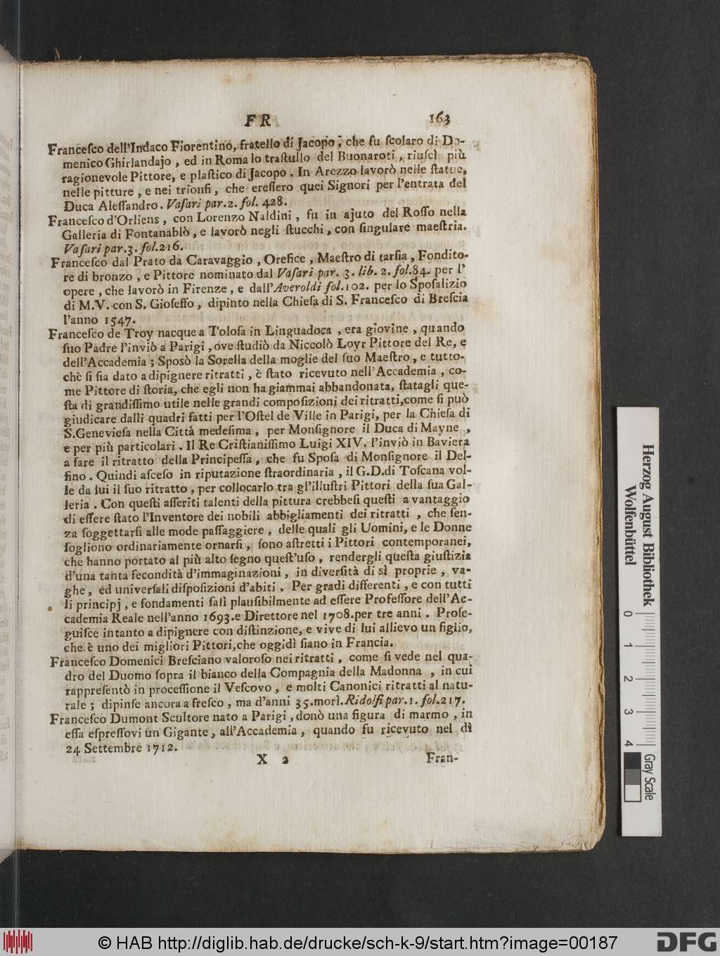 http://diglib.hab.de/drucke/sch-k-9/00187.jpg