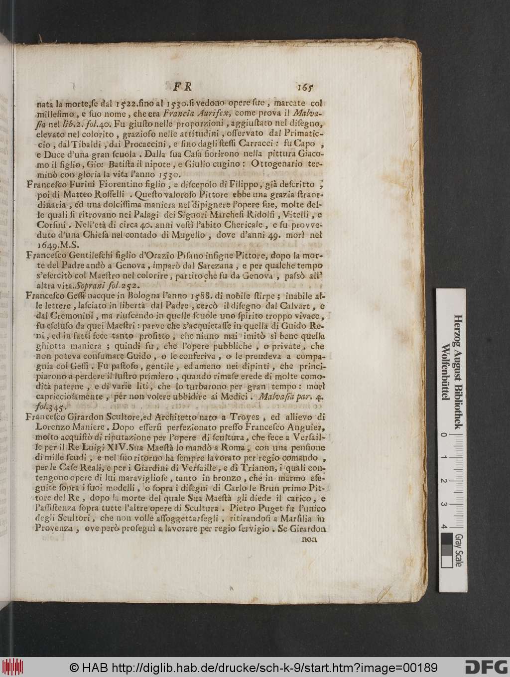http://diglib.hab.de/drucke/sch-k-9/00189.jpg