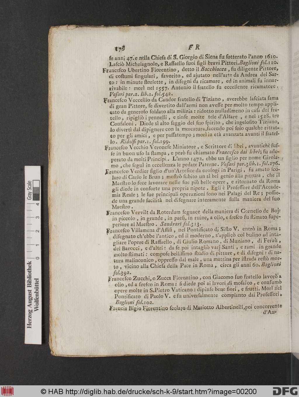 http://diglib.hab.de/drucke/sch-k-9/00200.jpg
