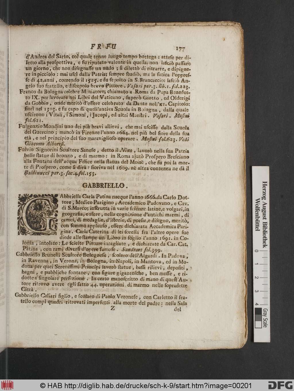 http://diglib.hab.de/drucke/sch-k-9/00201.jpg