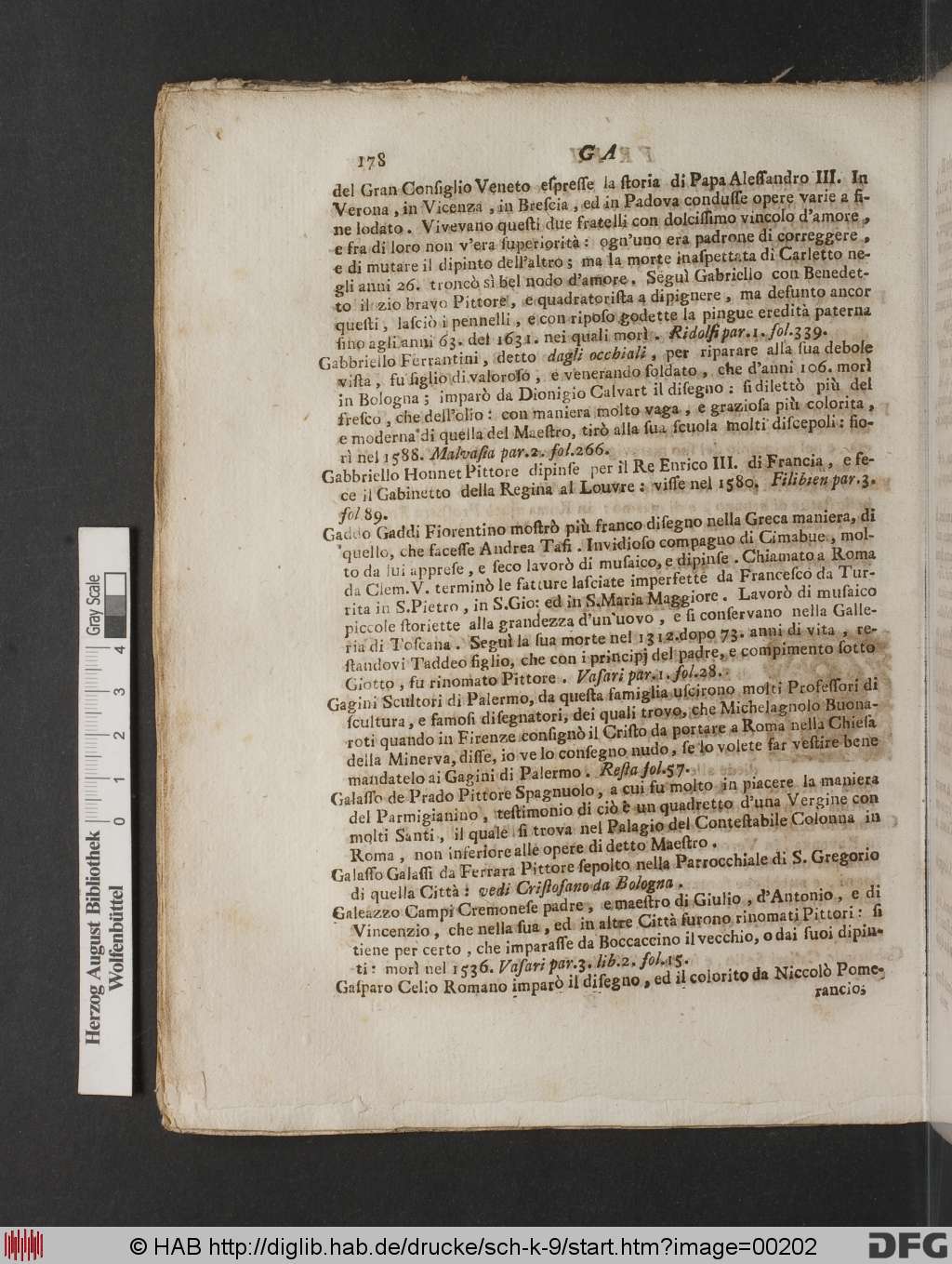 http://diglib.hab.de/drucke/sch-k-9/00202.jpg