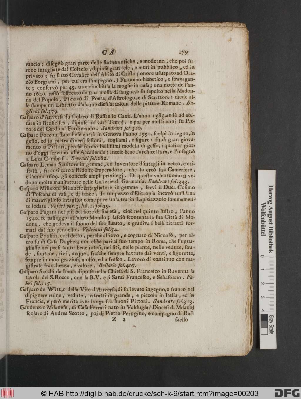 http://diglib.hab.de/drucke/sch-k-9/00203.jpg