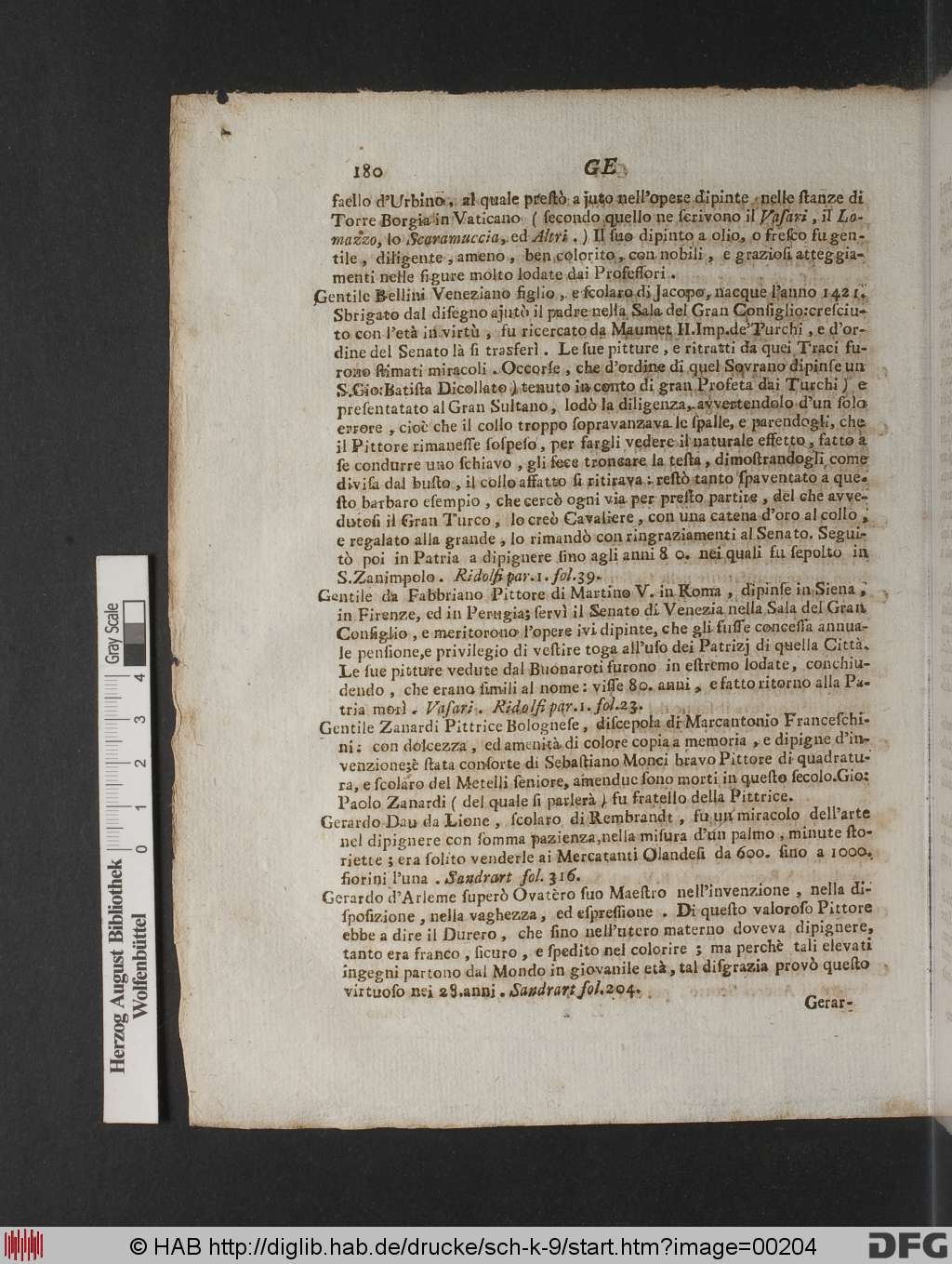 http://diglib.hab.de/drucke/sch-k-9/00204.jpg