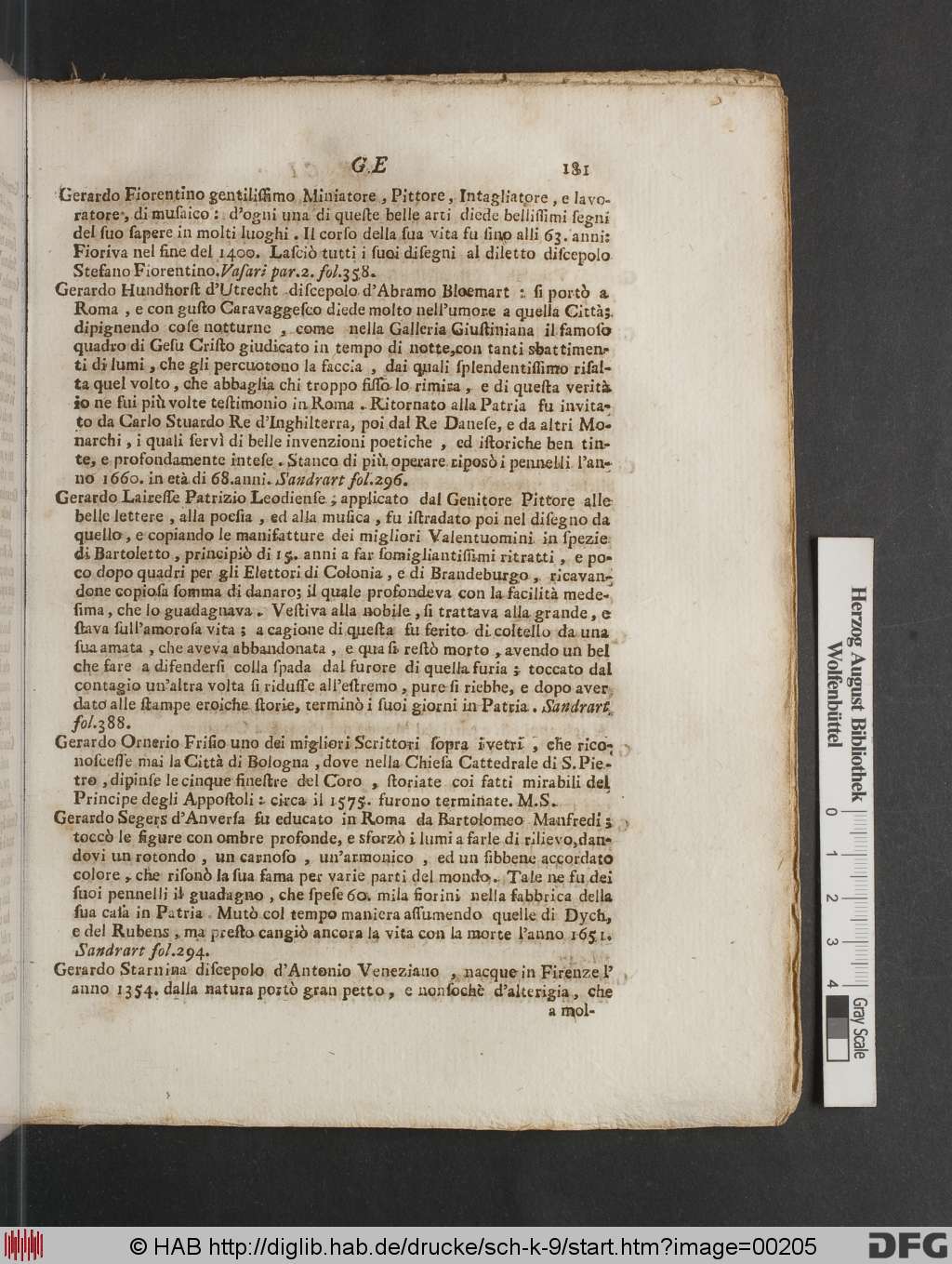 http://diglib.hab.de/drucke/sch-k-9/00205.jpg