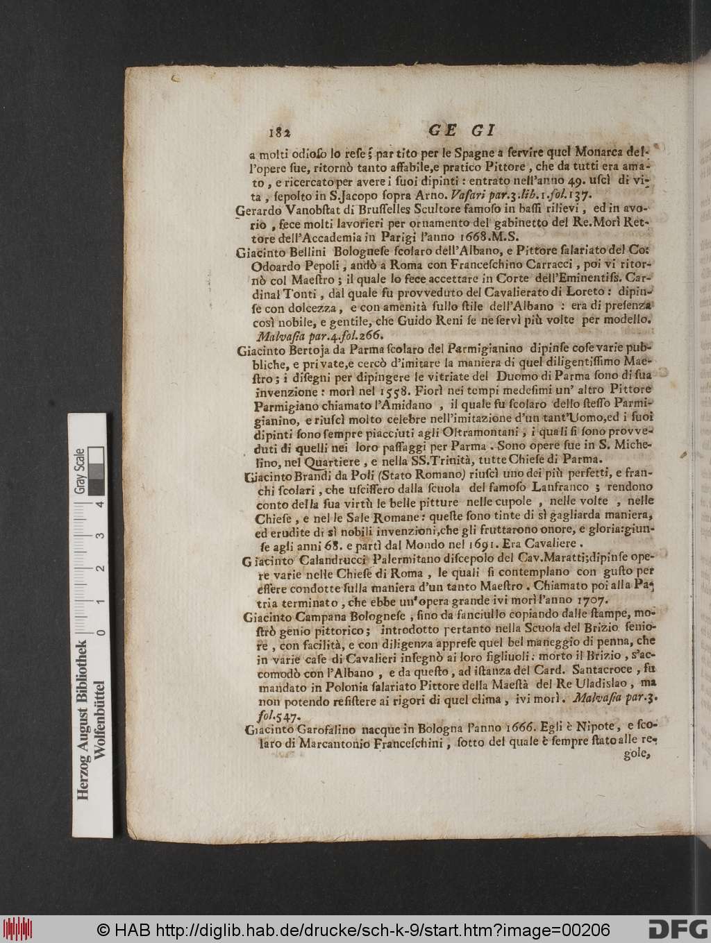 http://diglib.hab.de/drucke/sch-k-9/00206.jpg