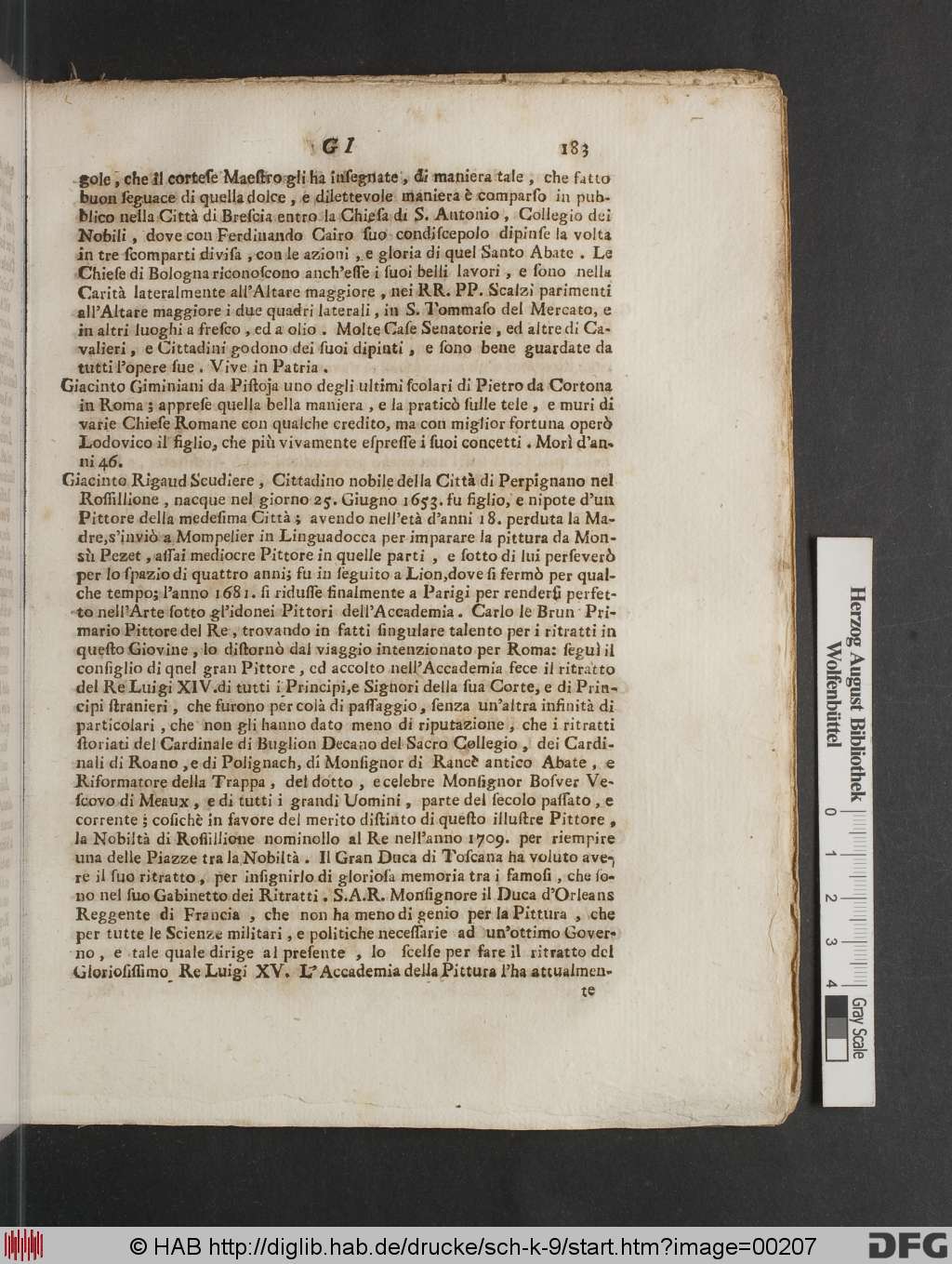 http://diglib.hab.de/drucke/sch-k-9/00207.jpg