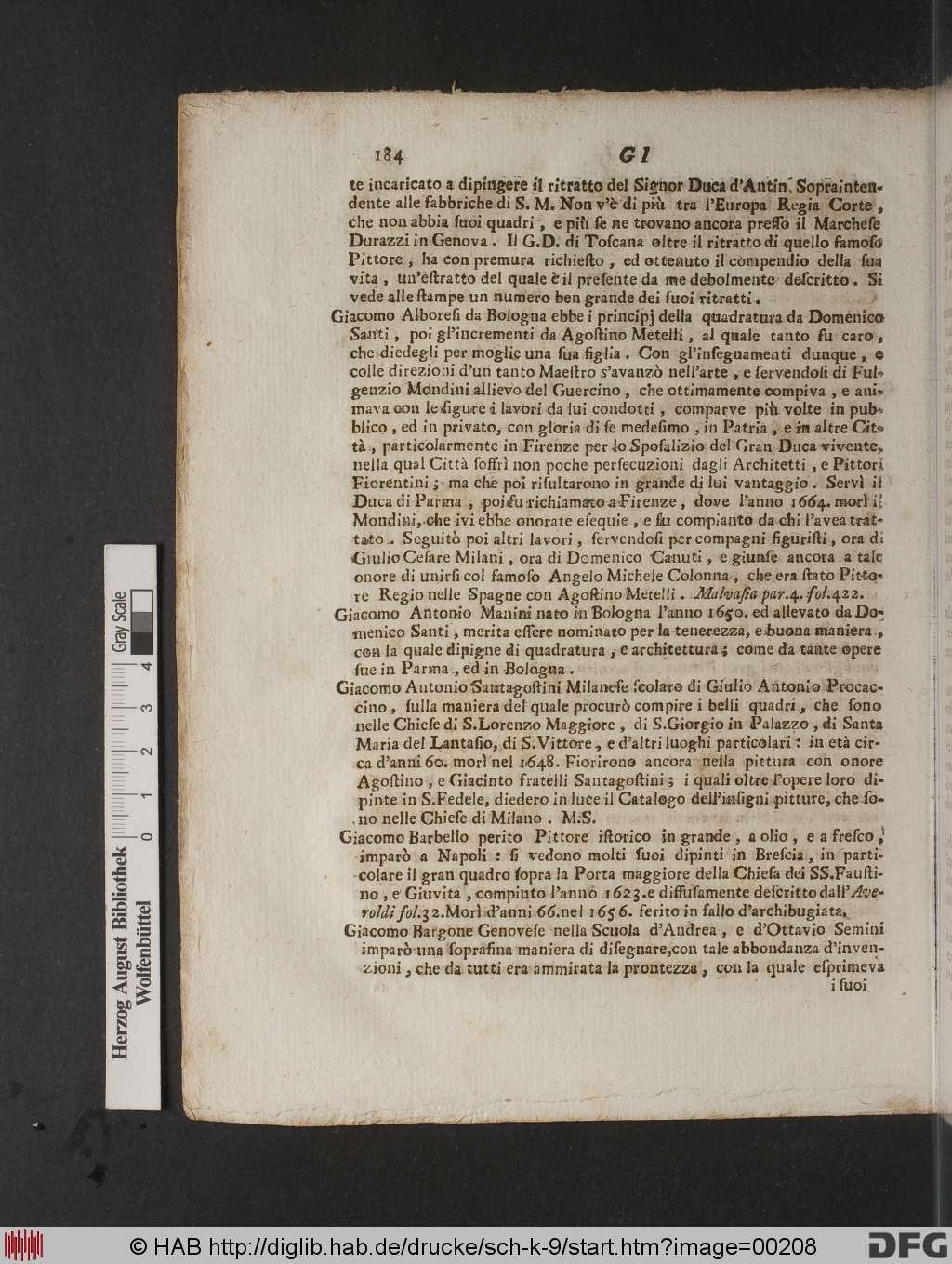 http://diglib.hab.de/drucke/sch-k-9/00208.jpg