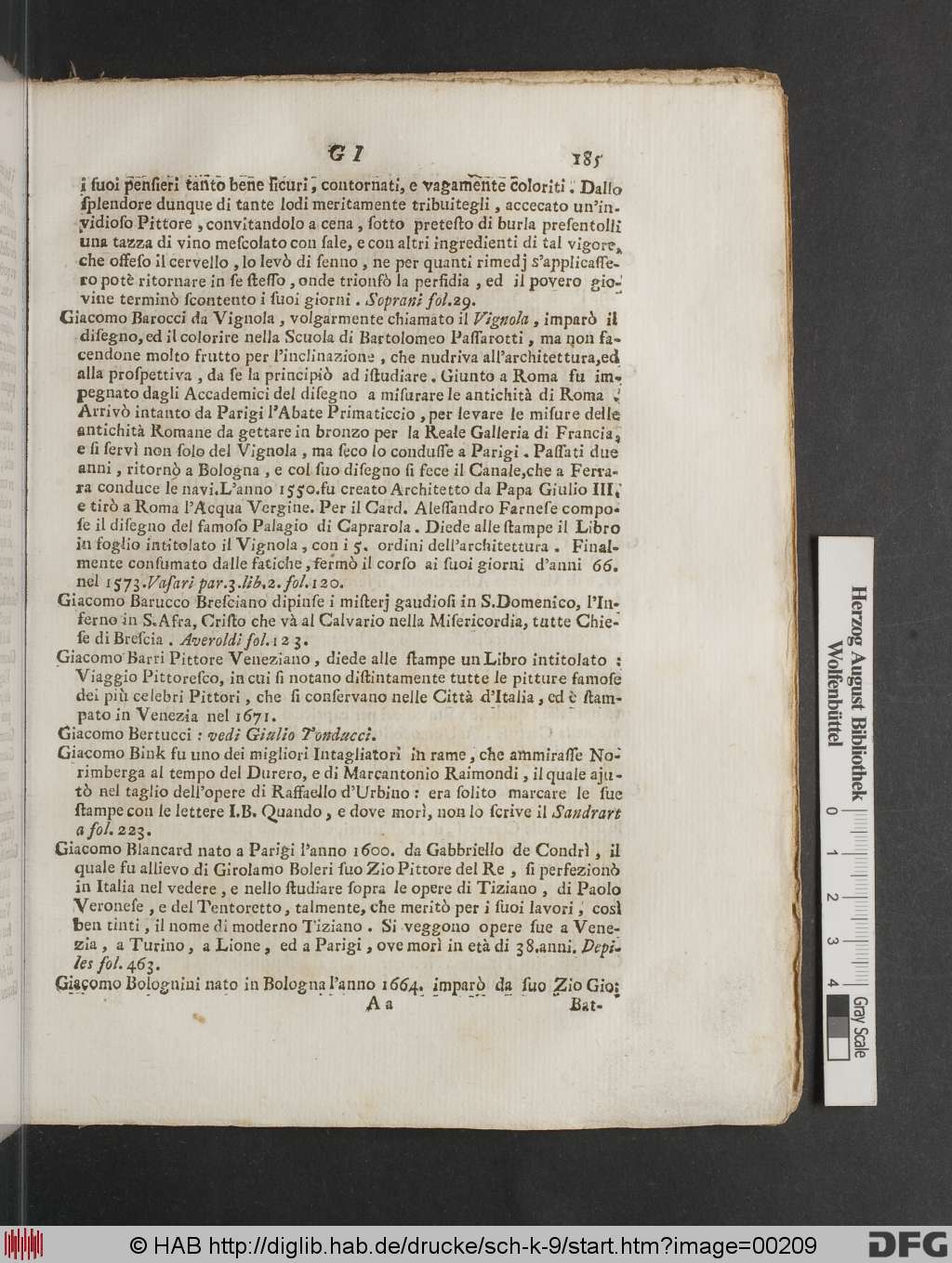 http://diglib.hab.de/drucke/sch-k-9/00209.jpg