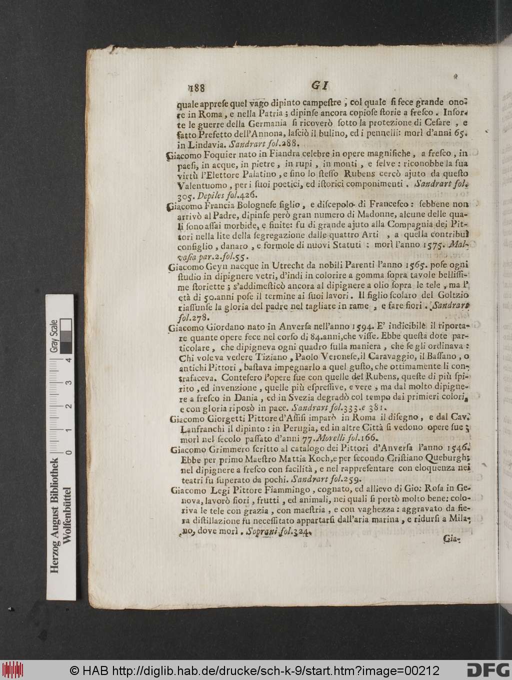 http://diglib.hab.de/drucke/sch-k-9/00212.jpg