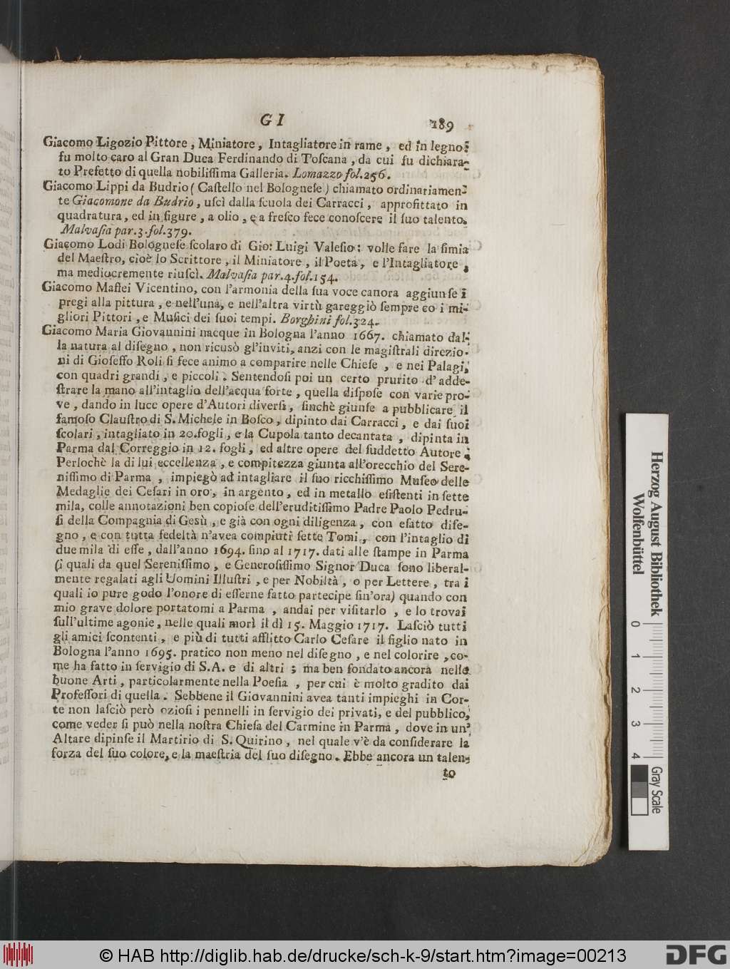 http://diglib.hab.de/drucke/sch-k-9/00213.jpg