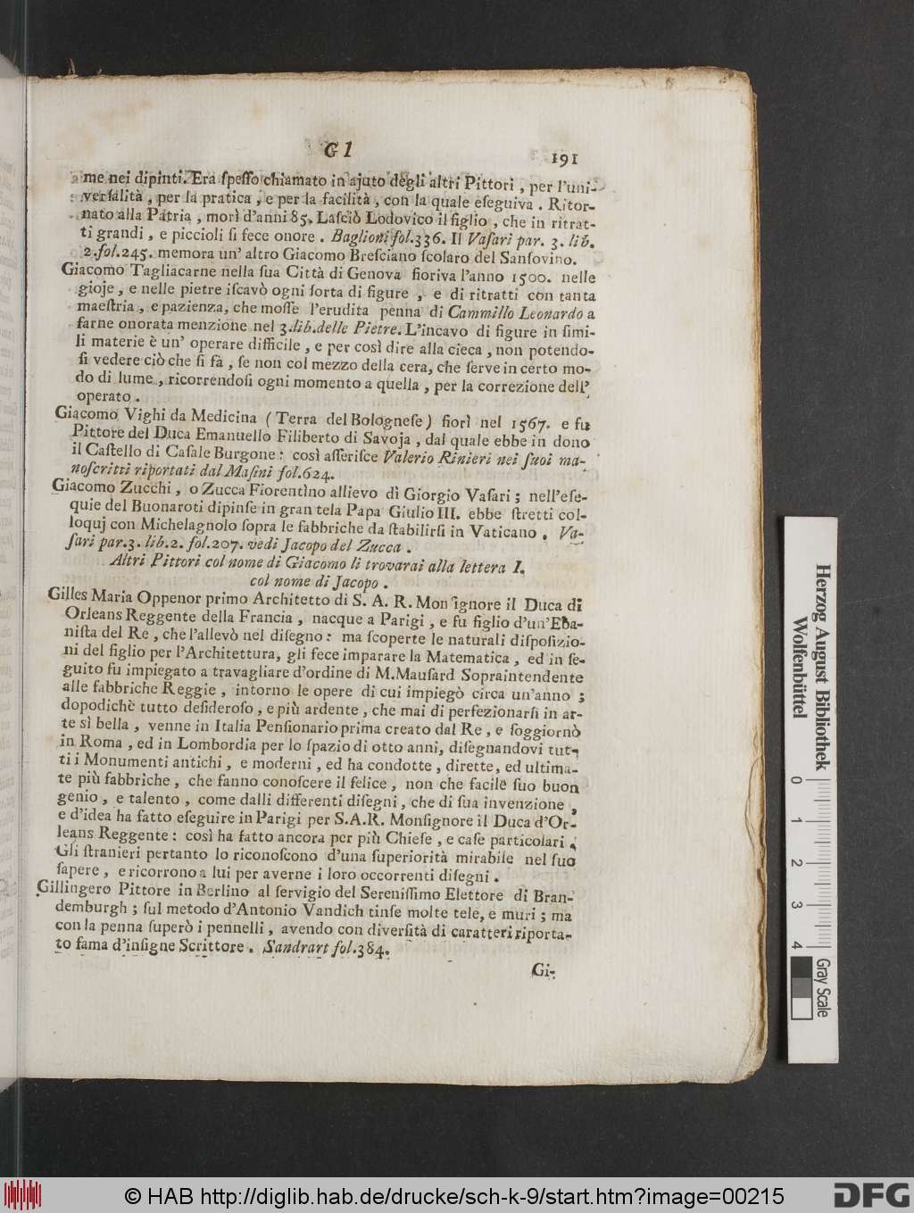 http://diglib.hab.de/drucke/sch-k-9/00215.jpg