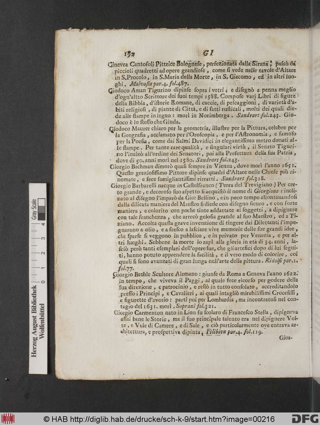 http://diglib.hab.de/drucke/sch-k-9/00216.jpg