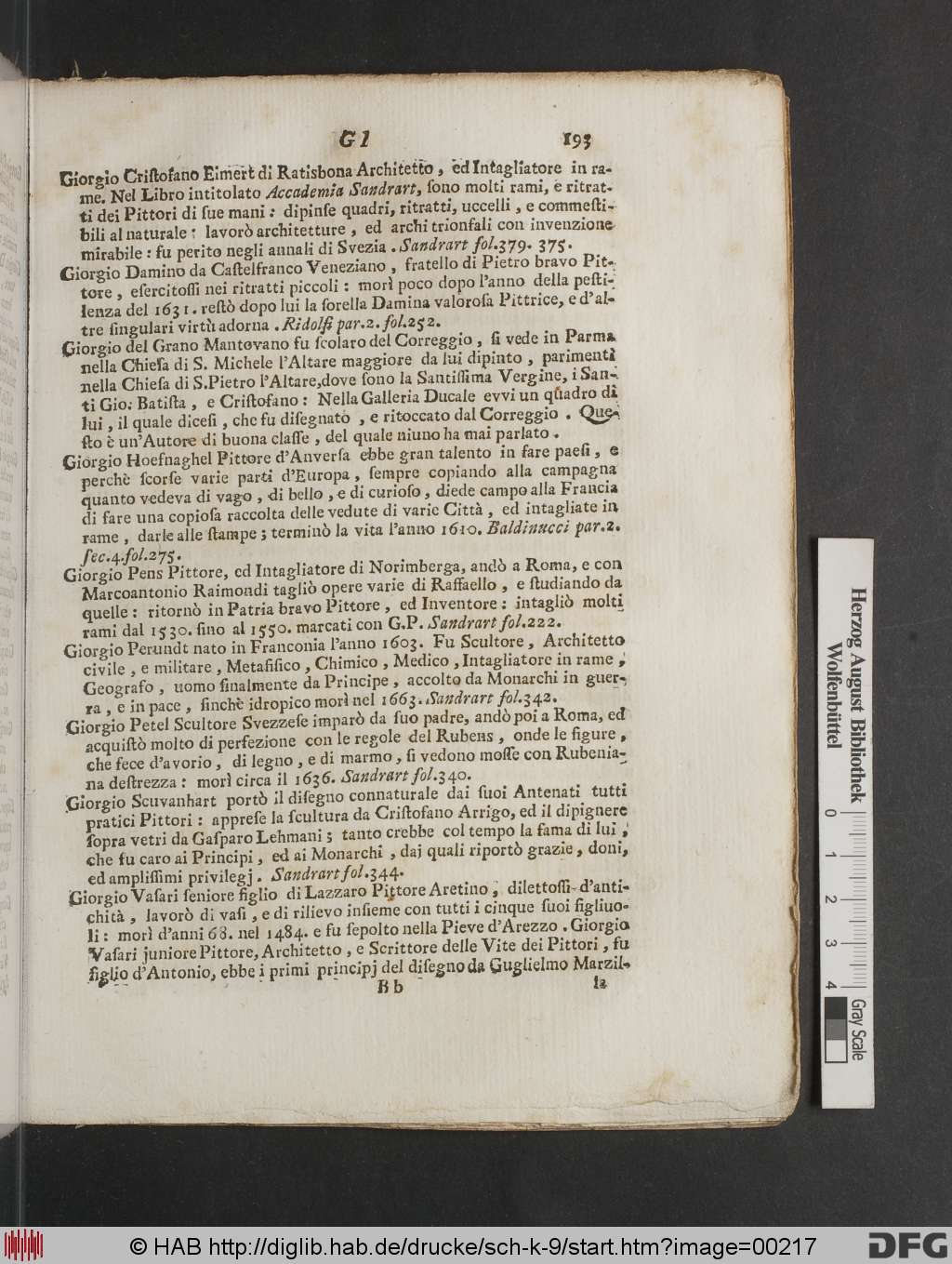 http://diglib.hab.de/drucke/sch-k-9/00217.jpg