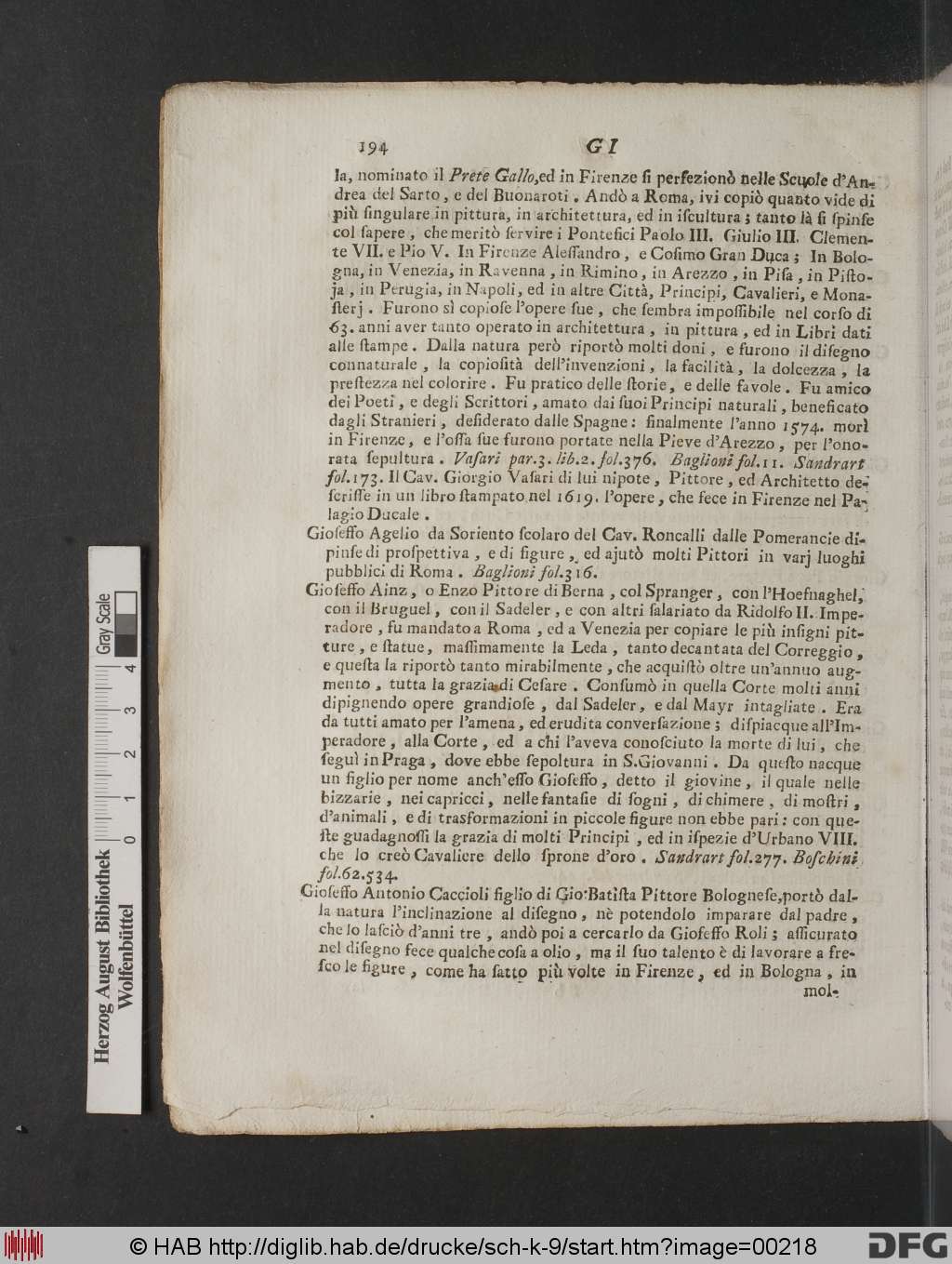 http://diglib.hab.de/drucke/sch-k-9/00218.jpg