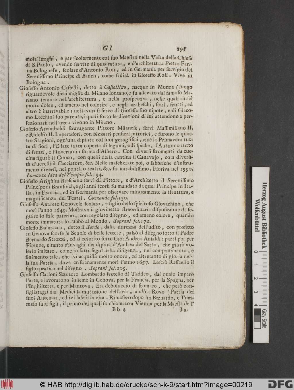 http://diglib.hab.de/drucke/sch-k-9/00219.jpg