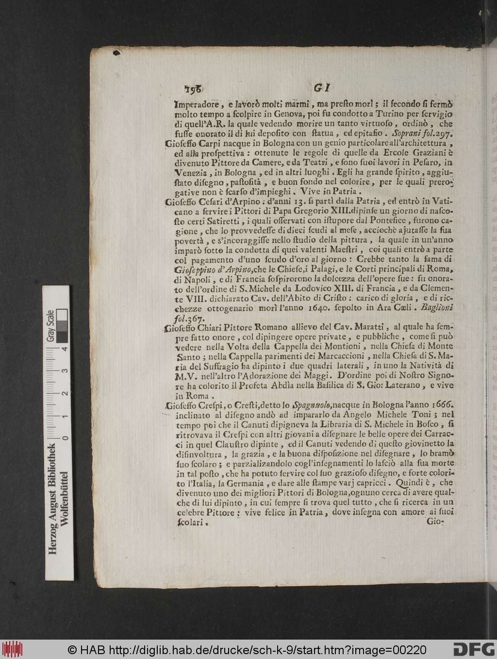 http://diglib.hab.de/drucke/sch-k-9/00220.jpg