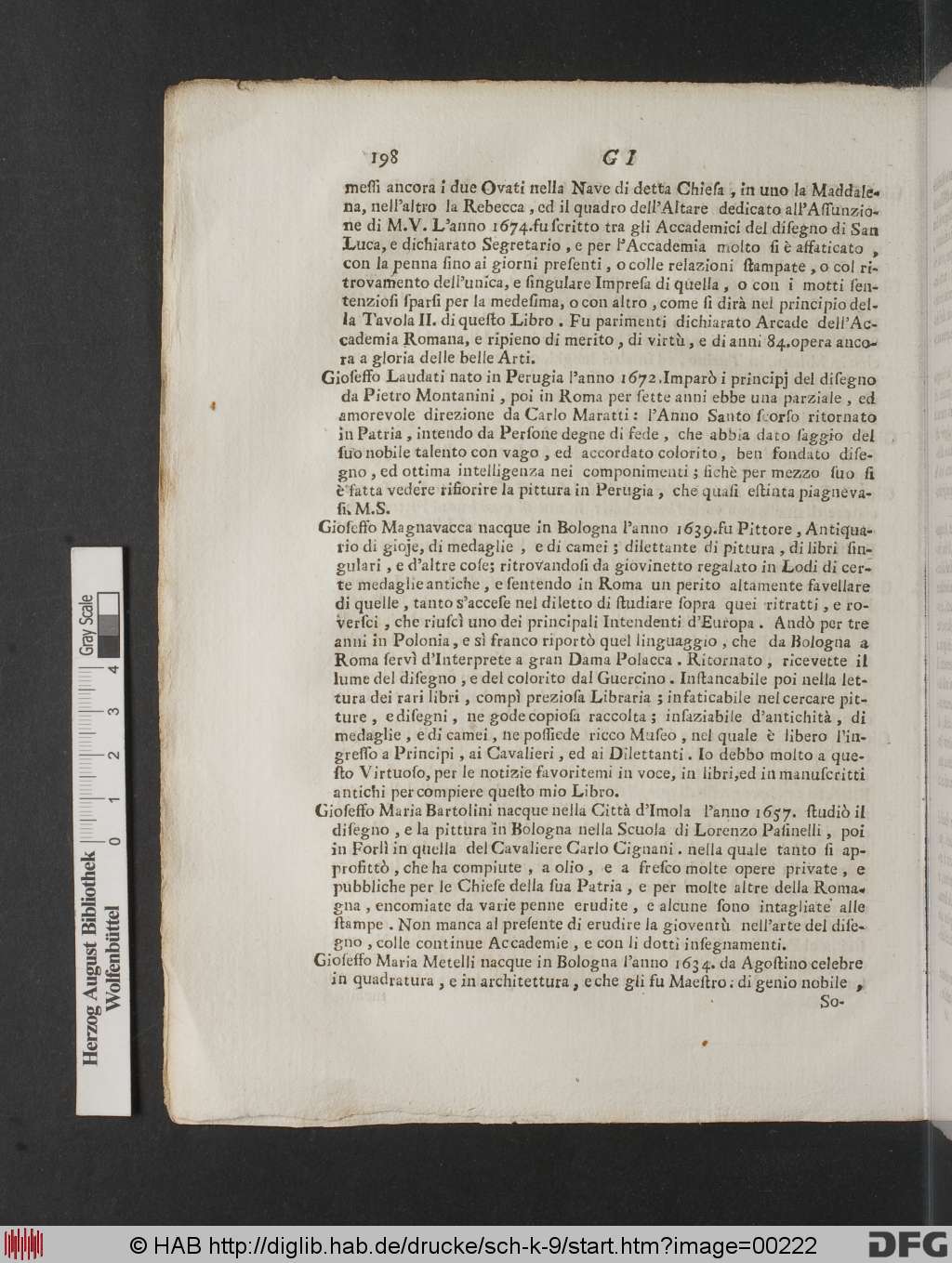 http://diglib.hab.de/drucke/sch-k-9/00222.jpg
