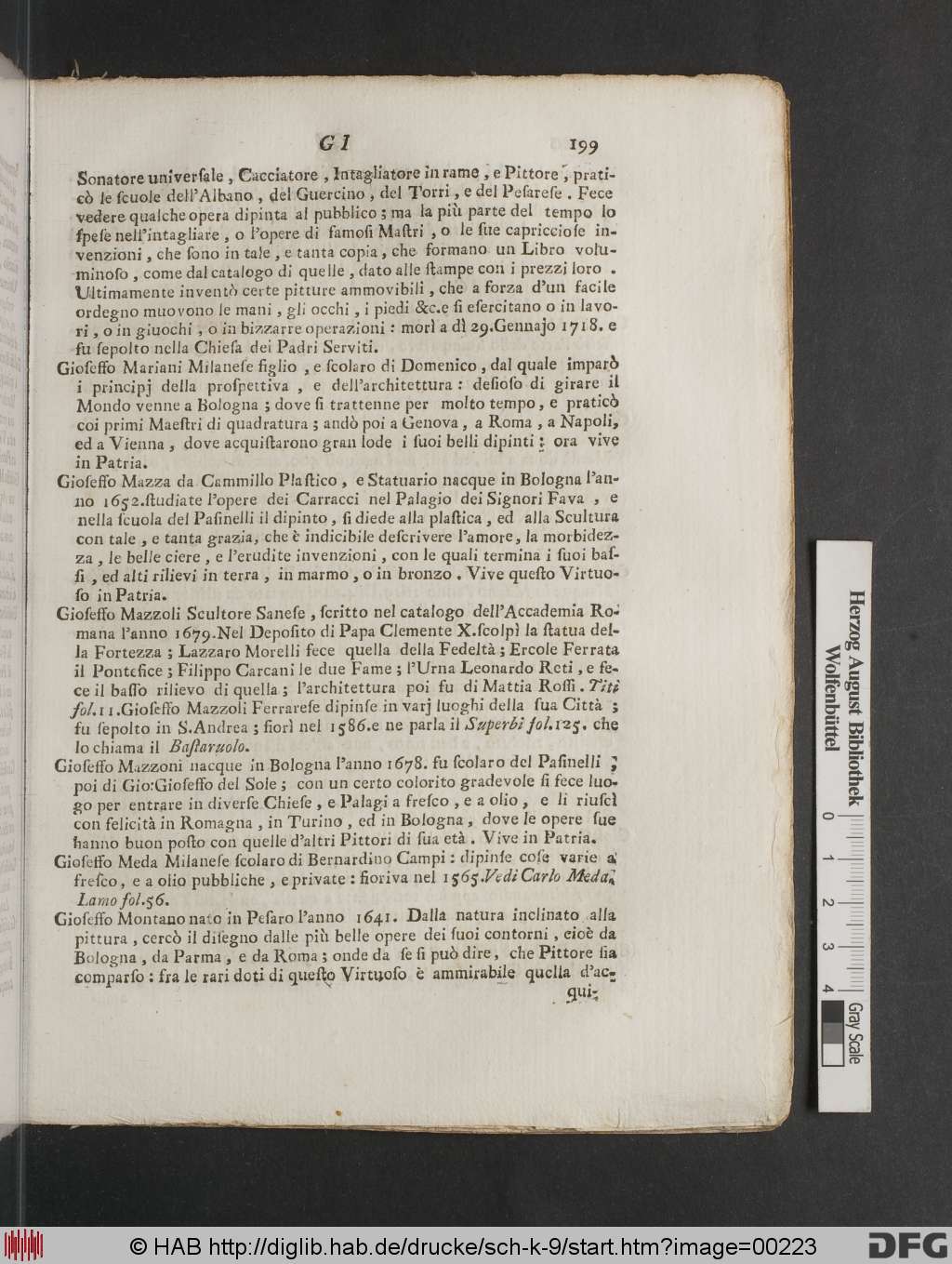 http://diglib.hab.de/drucke/sch-k-9/00223.jpg